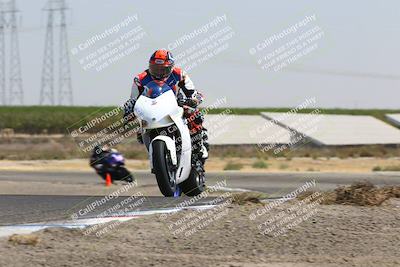 media/Sep-01-2025-Lets Ride (Mon) [[4370d11284]]/B Group/1220pm (Wheelie Bump)/